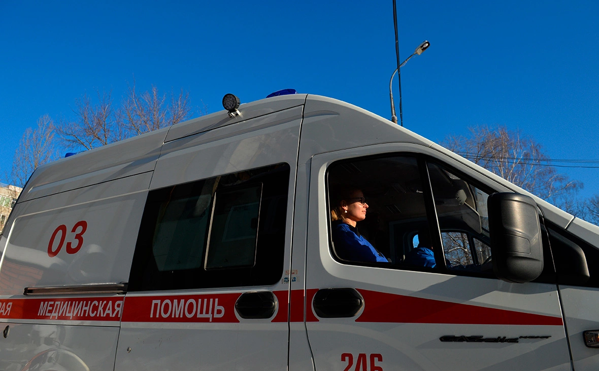 knyazevfoto / Shutterstock