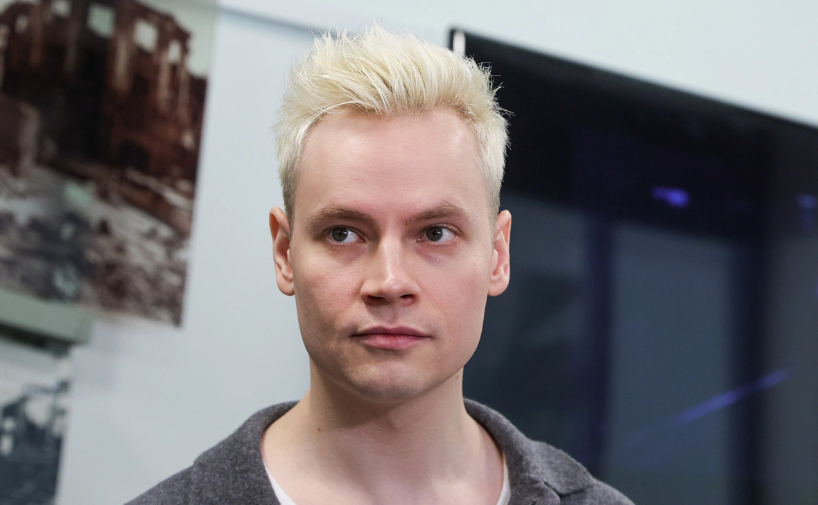 Наталья Шатохина / NEWS.ru / ТАСС