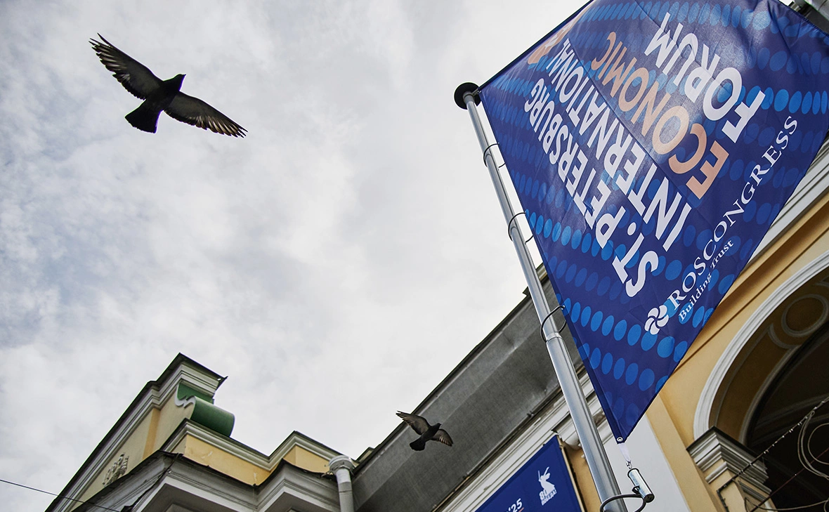 Алексей Даничев / РИА Новости