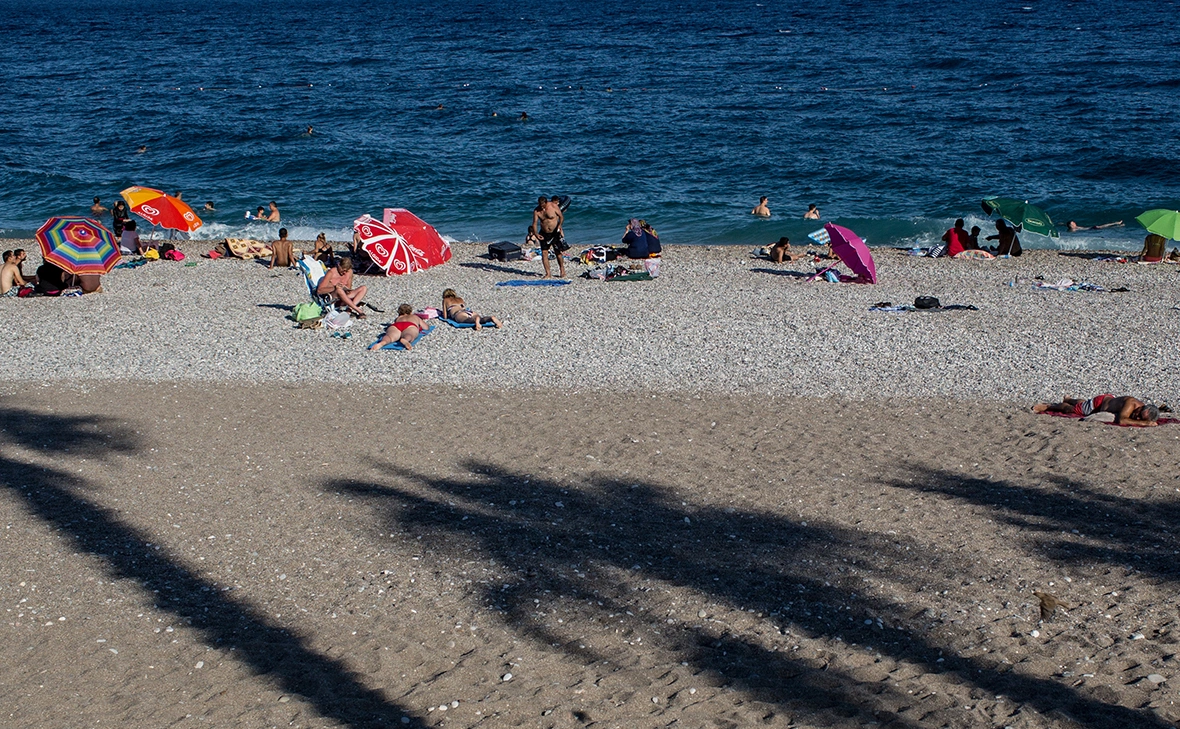 Chris McGrath / Getty Images