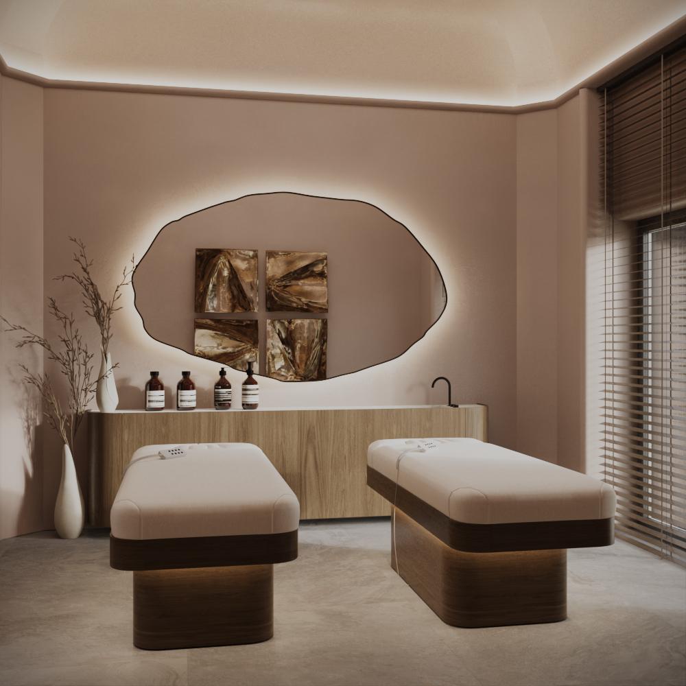 Фото: пресс-служба forte