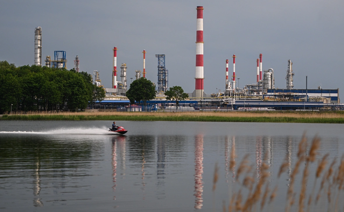 Omar Marques / Getty Images