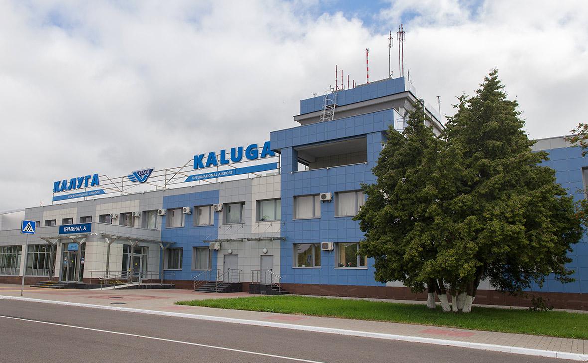 Фото:Алексей Смышляев / Global Look Press