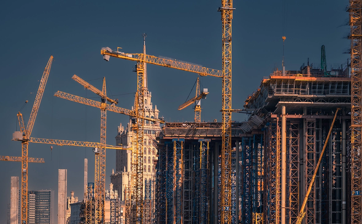 Zuykov Photography / Shutterstock