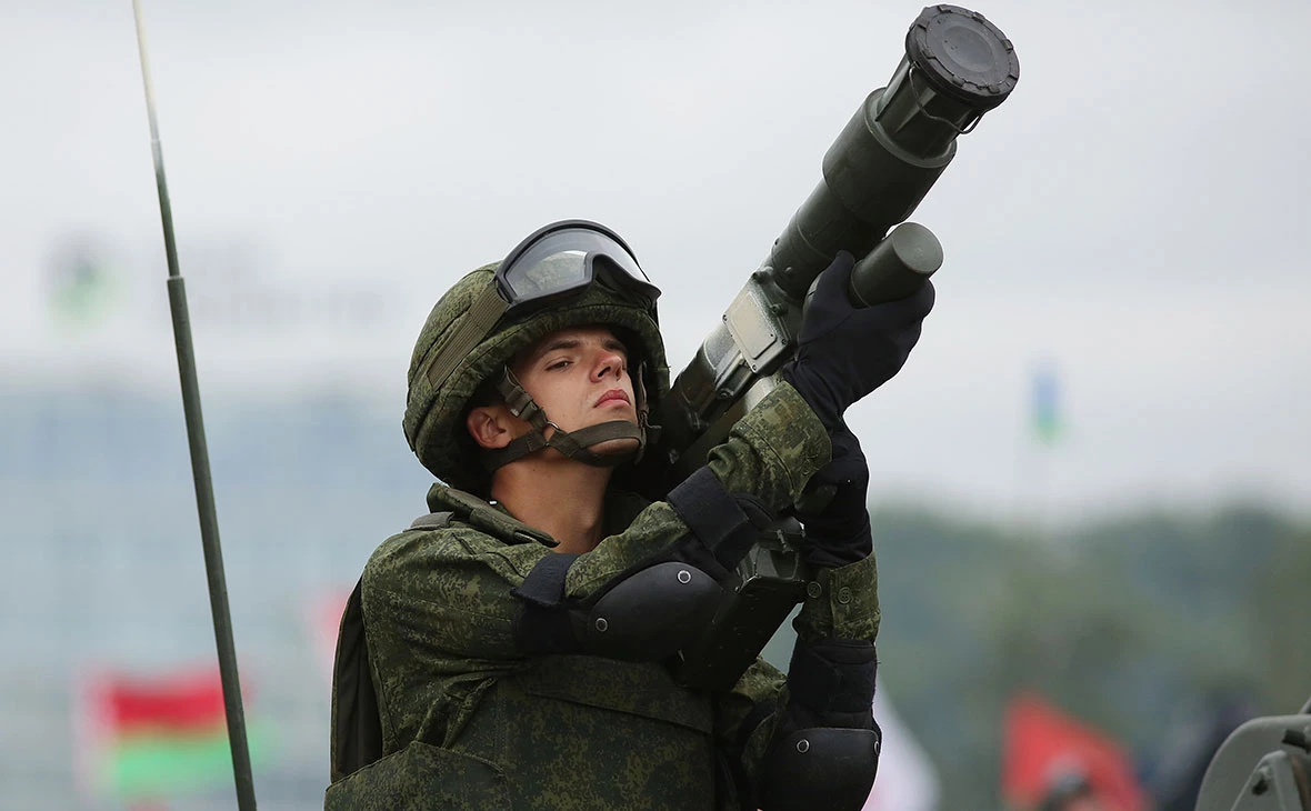 Dan Kitwood / Getty Images