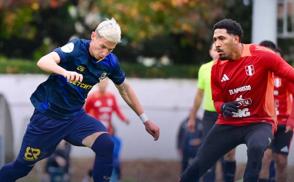 телеграм-канал ФК «Сочи»