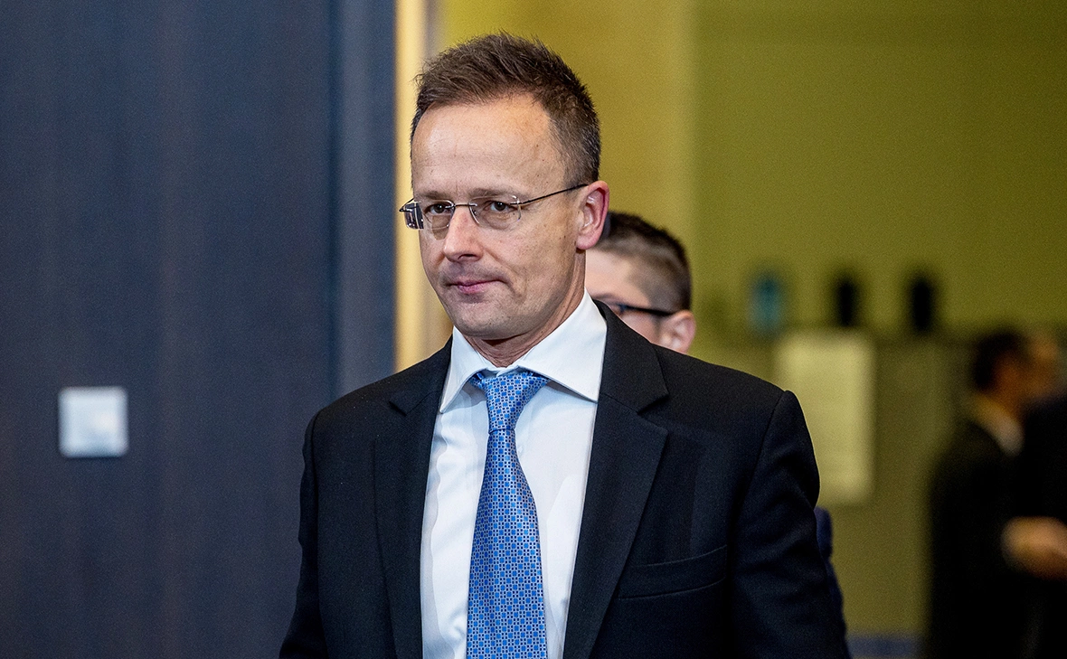 Omar Havana / Getty Images