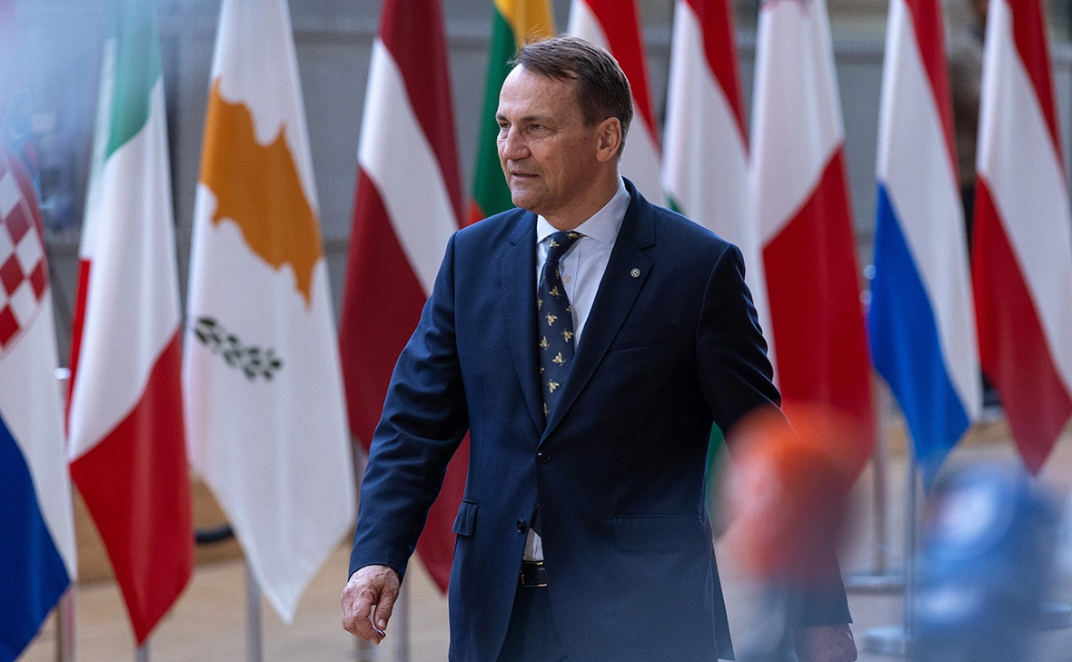 Omar Havana / Getty Images