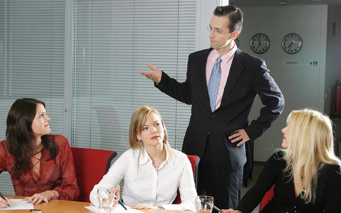 Фото: Chromorange / Global Look Press