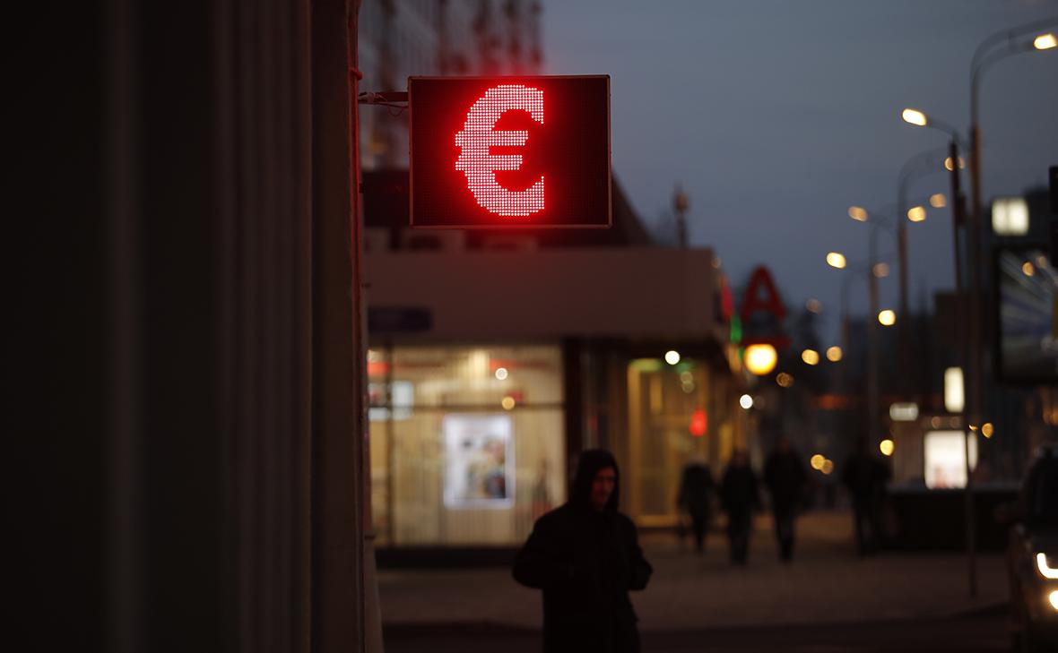 Фото: Владислав Шатило / РБК