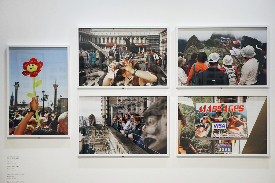 Фото: Nick Cunard / Zuma / Global Look Press