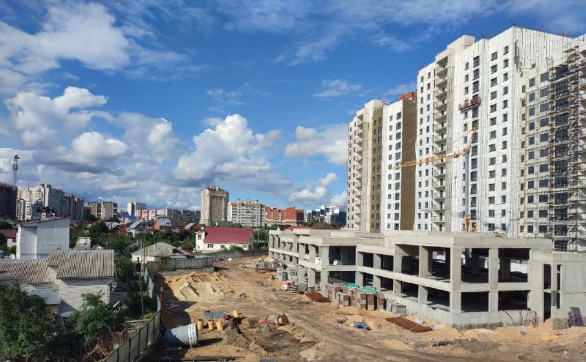 РБК Черноземье