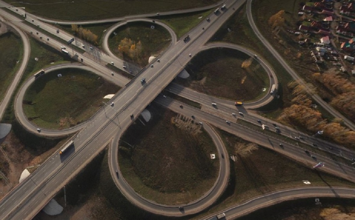 Фото: Яндекс.Карты