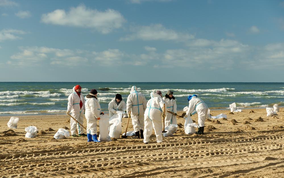 Фото: Shutterstock