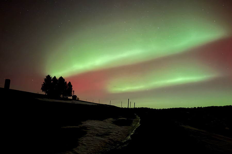 Баден-Вюртемберг, Германия