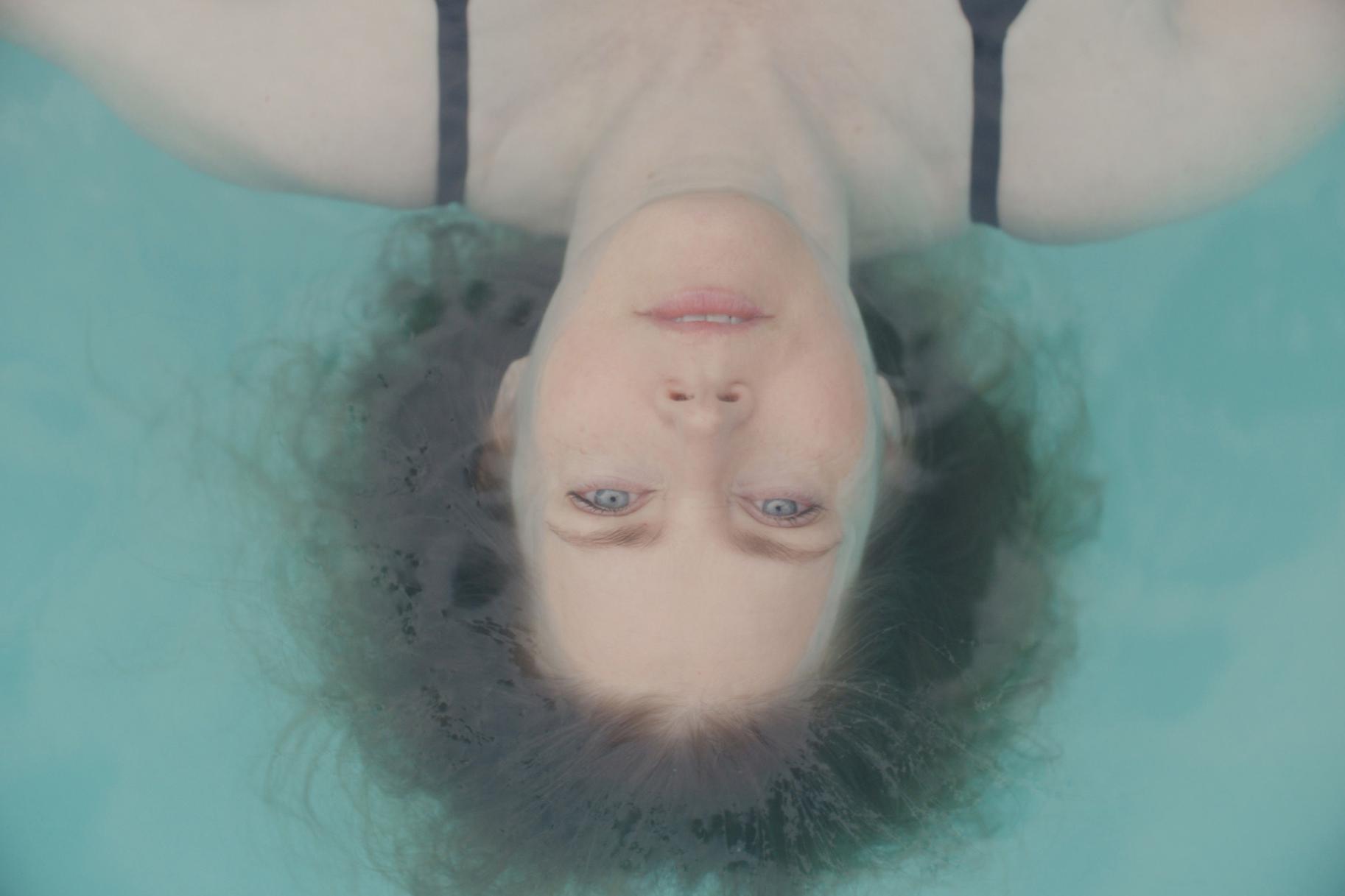 Кадр из фильма&nbsp;&laquo;У моря&raquo;