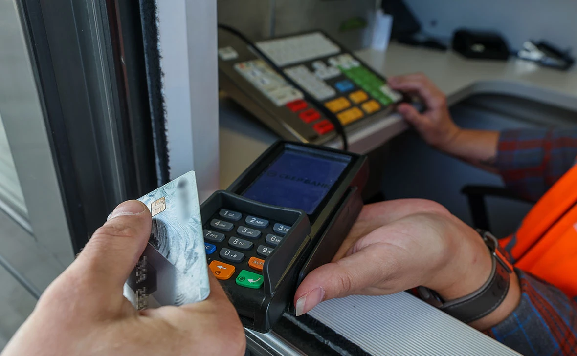 Алексей Белкин / NEWS.ru / Global Look Press