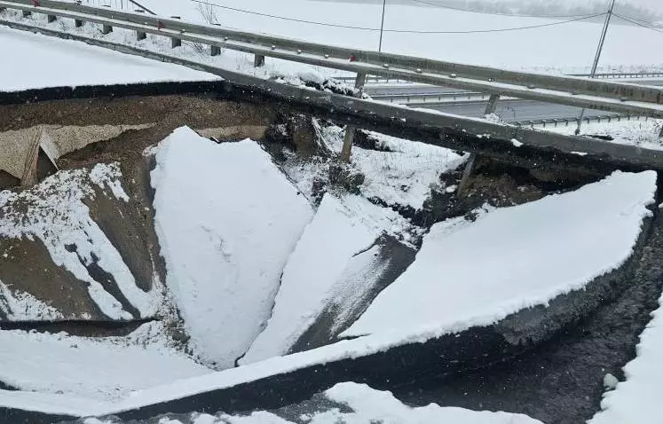 Минтранс Нижегородской области