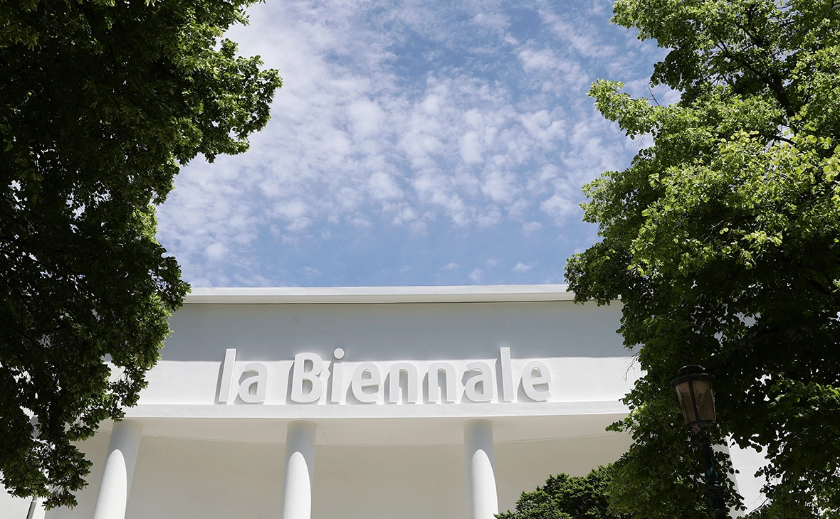 Vittorio Zunino Celotto / Getty Images