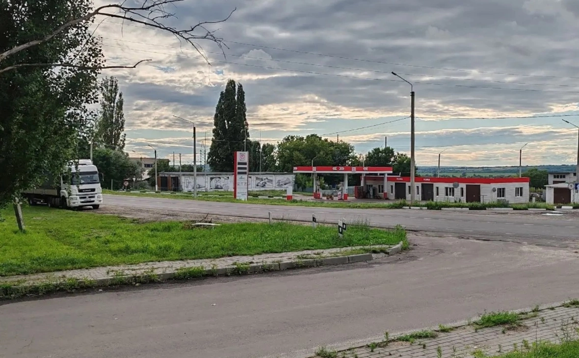 РБК Черноземье