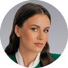 Инвестиции в историю: где искать делюкс-локации в Москве и Петербурге