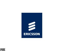 Прибыль Ericsson в I квартале упала на 30%, разочаровав рынок