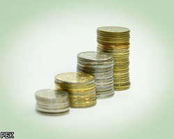 Инфляция в РФ с начала года по 21 июня составила 4,3%