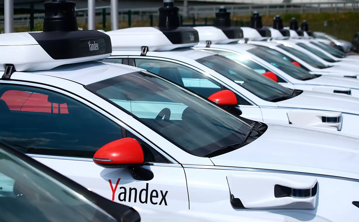 Сергей Ведяшкин / АГН «Москва»