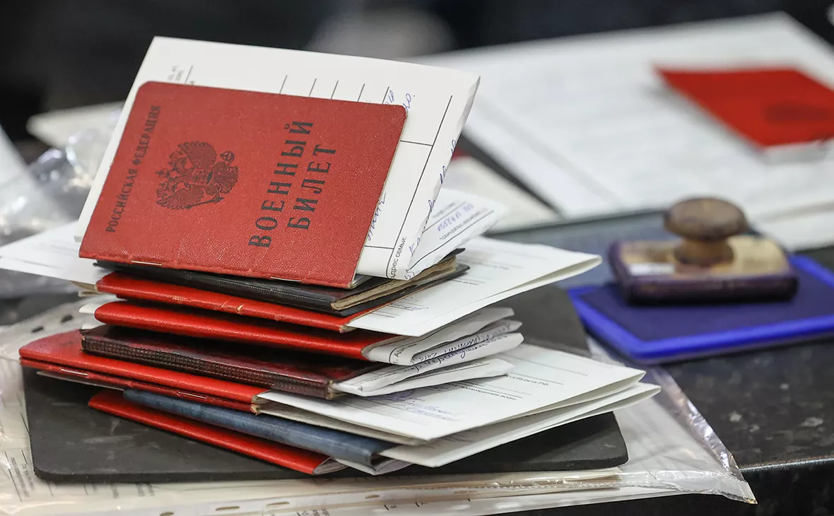 Донат Сорокин / ТАСС