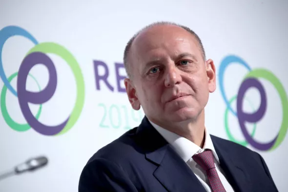 пресс-служба ТМК