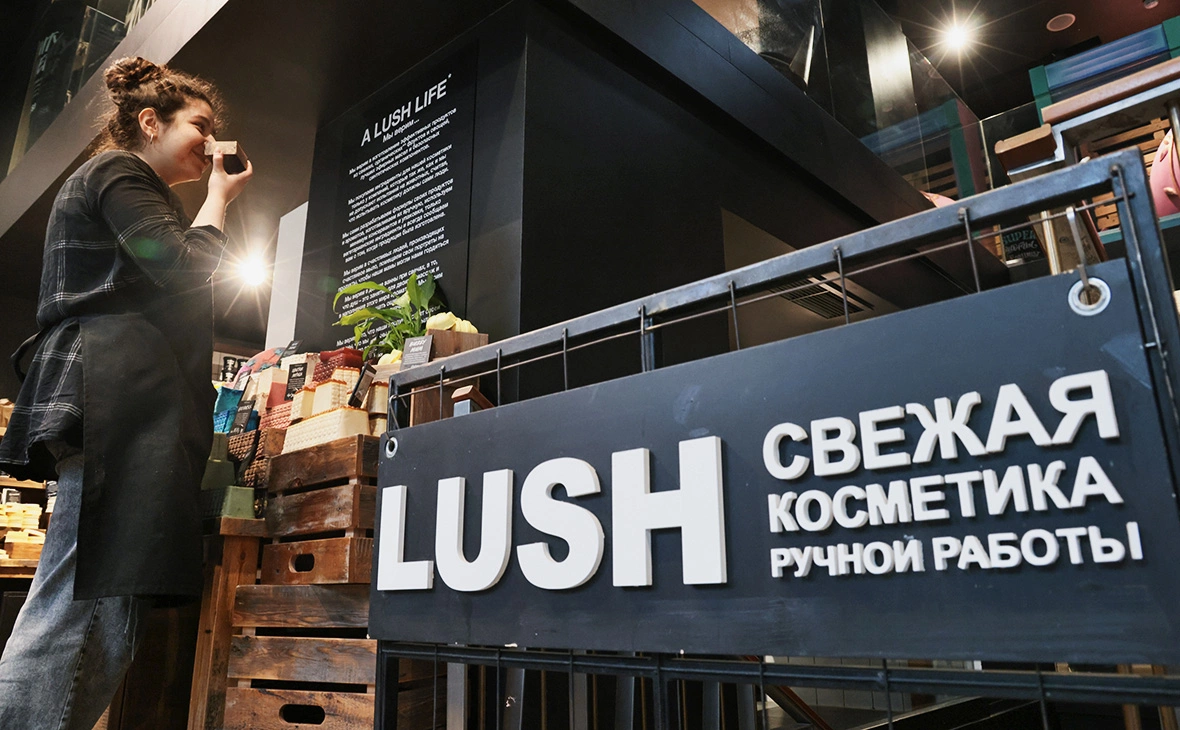 Александр Щербак / ТАСС