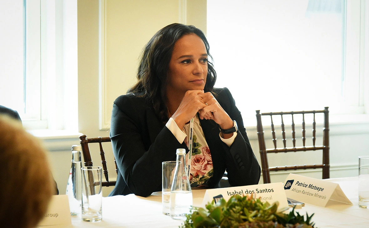 Mike Coppola / Getty Images