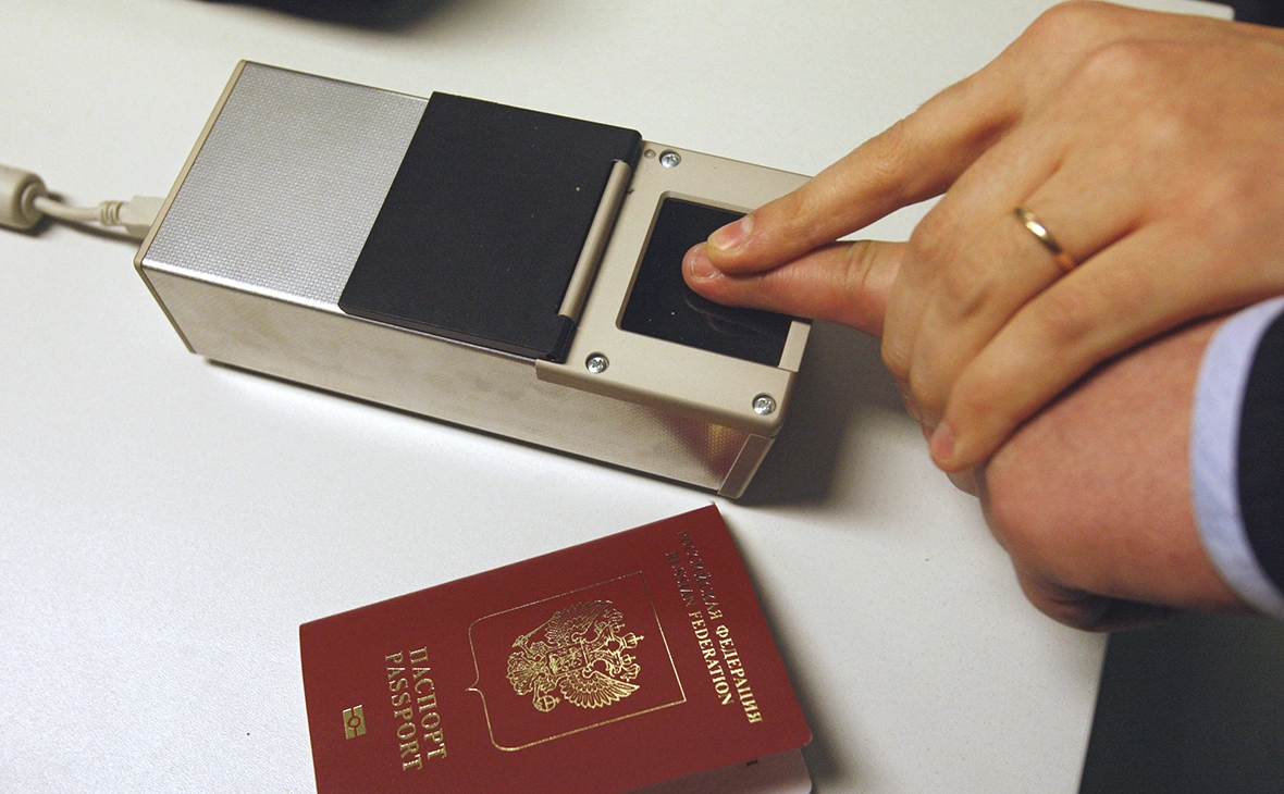 Вадим Жернов / РИА Новости