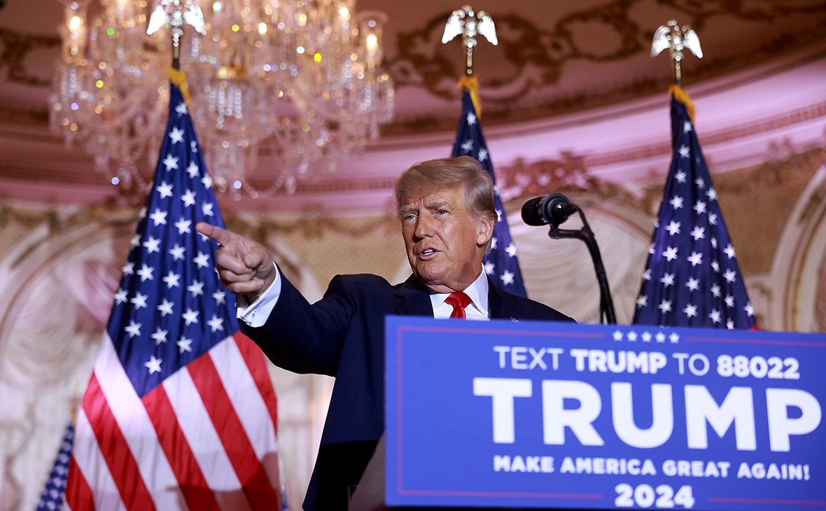 Joe Raedle / Getty Images