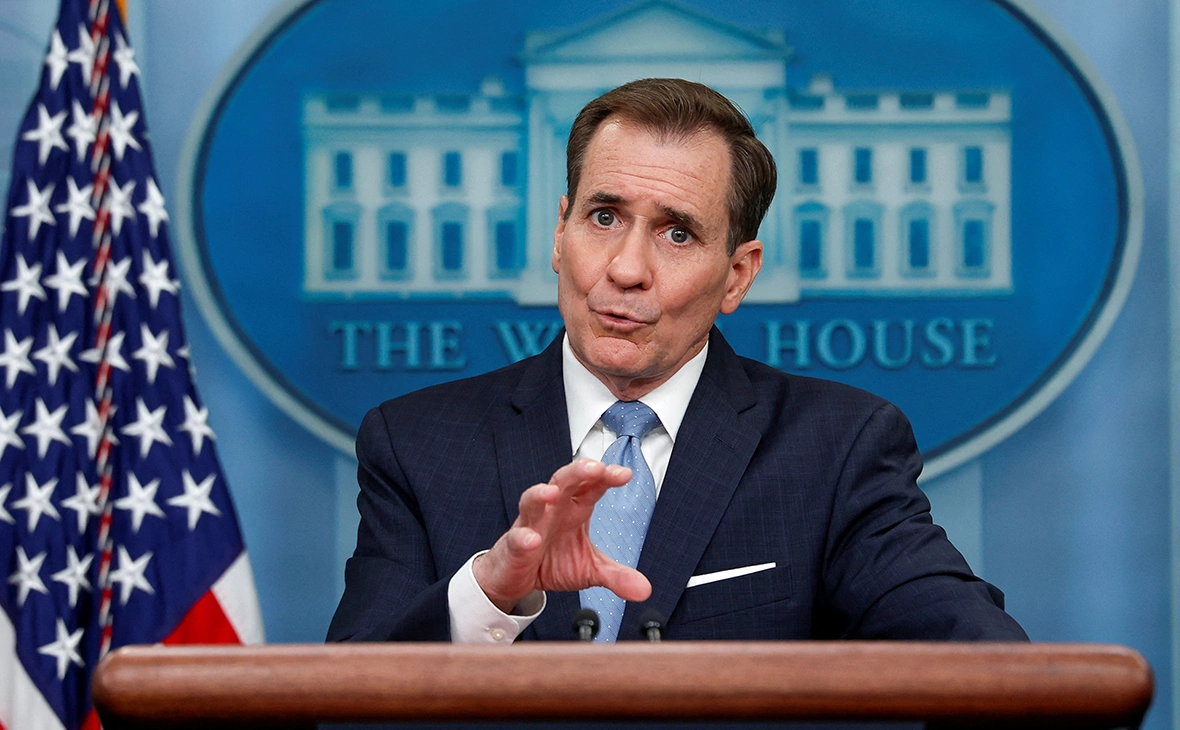 Evelyn Hockstein / Reuters