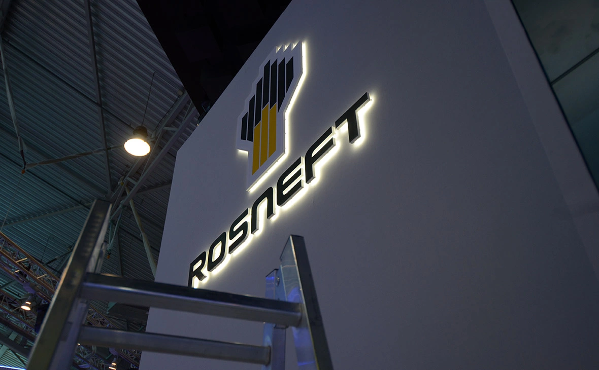 Екатерина Кузьмина / РБК