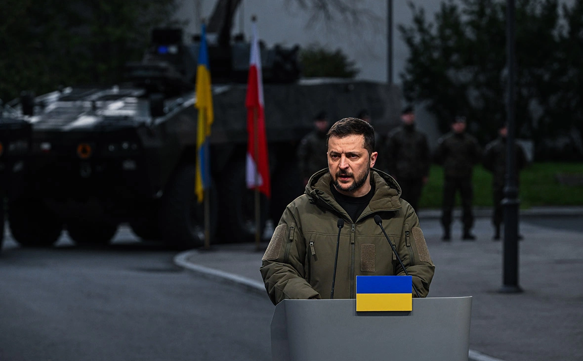 Omar Marques / Getty Images