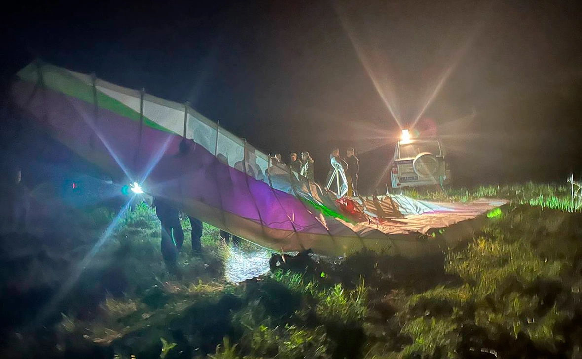 Уральская транспортная прокуратура