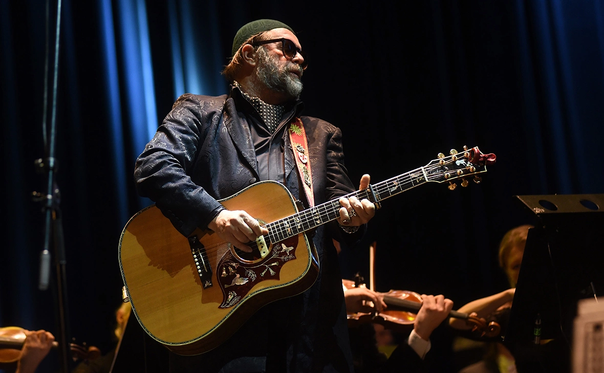 Photoagency Interpress / Global Look Press