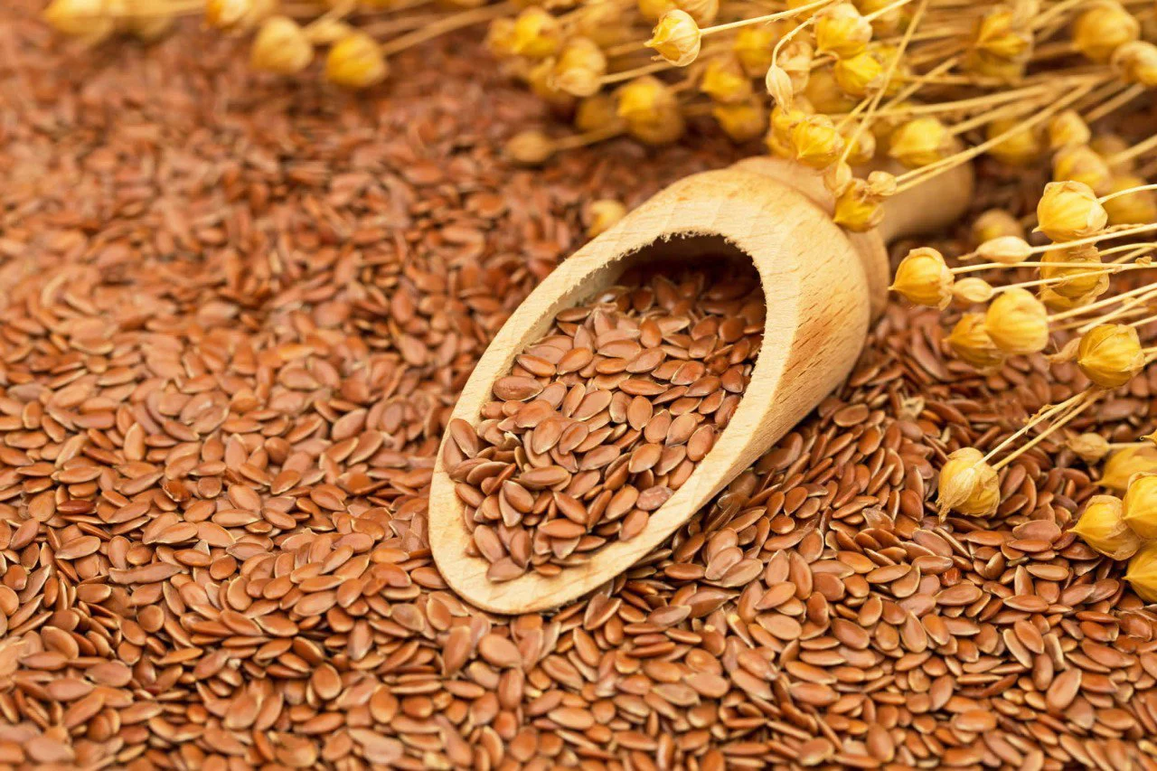 Пресс-служба управления Россельхознадзора