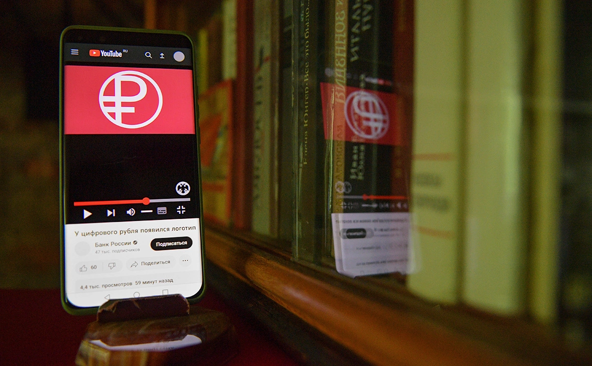 Александр Гальперин / РИА Новости