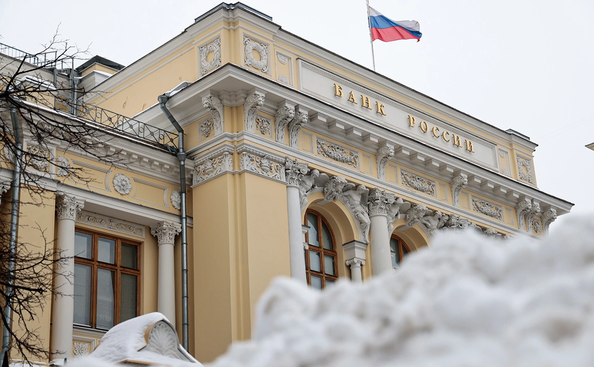 Михаил Гребенщиков / РБК