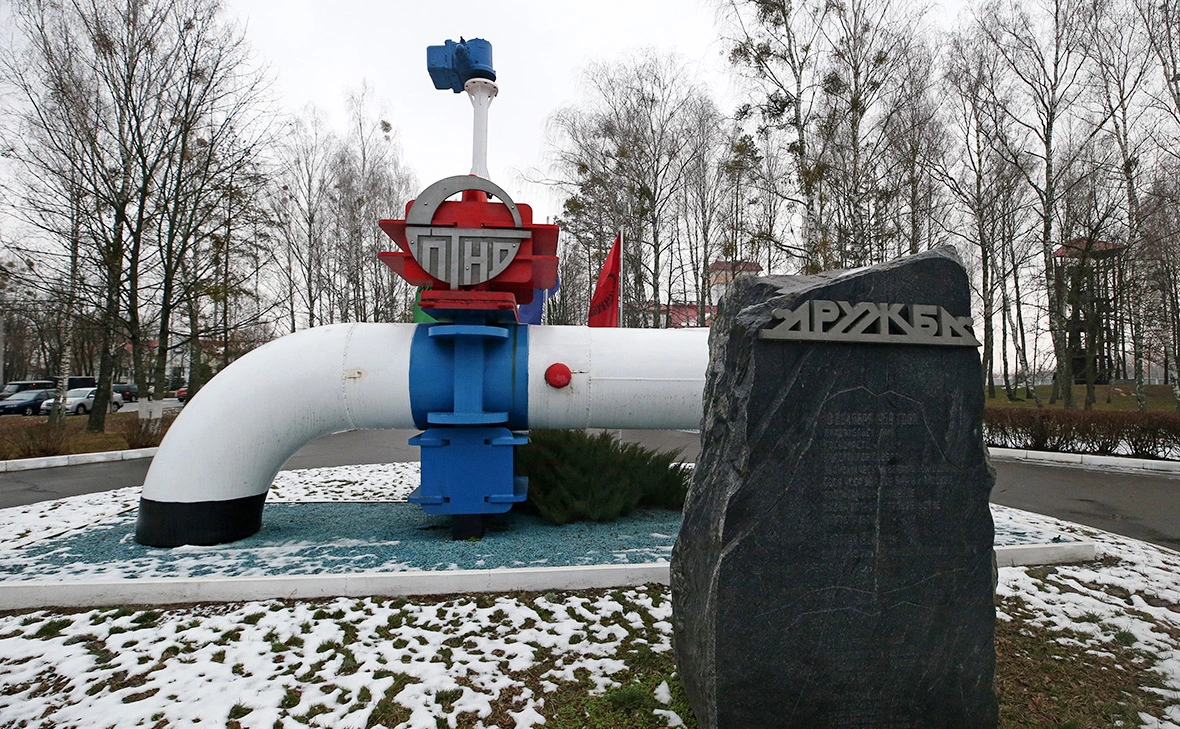  Наталия Федосенко / ТАСС