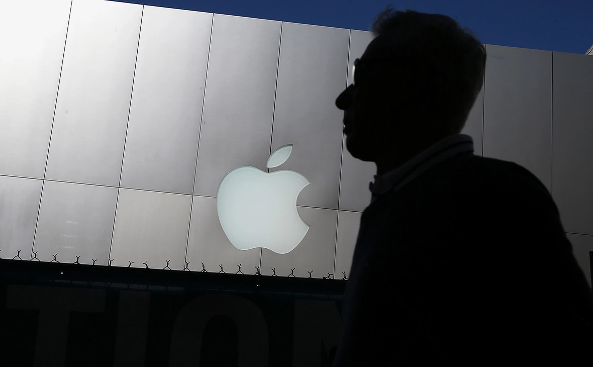 Justin Sullivan / Getty Images