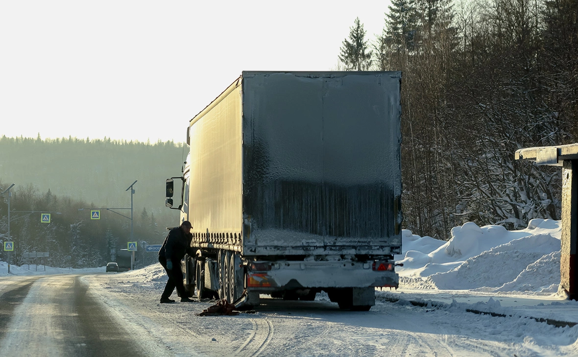 Елена Майорова / Global Look Press