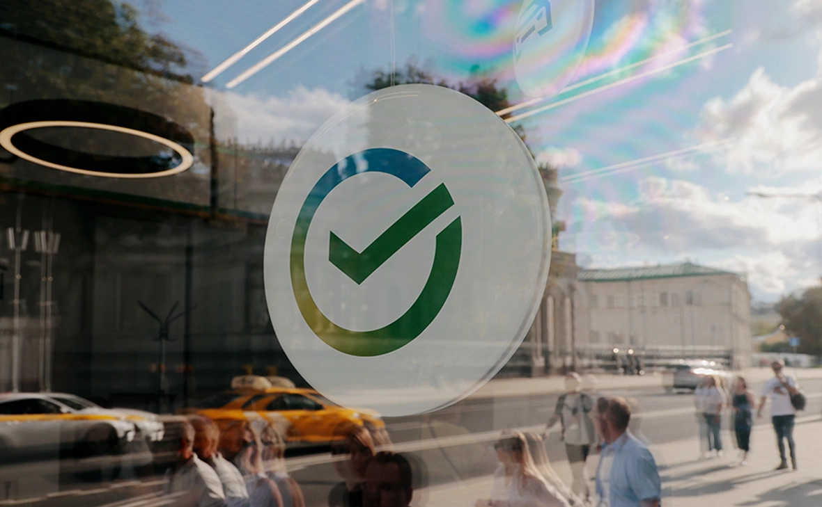 Михаил Гребенщиков / РБК