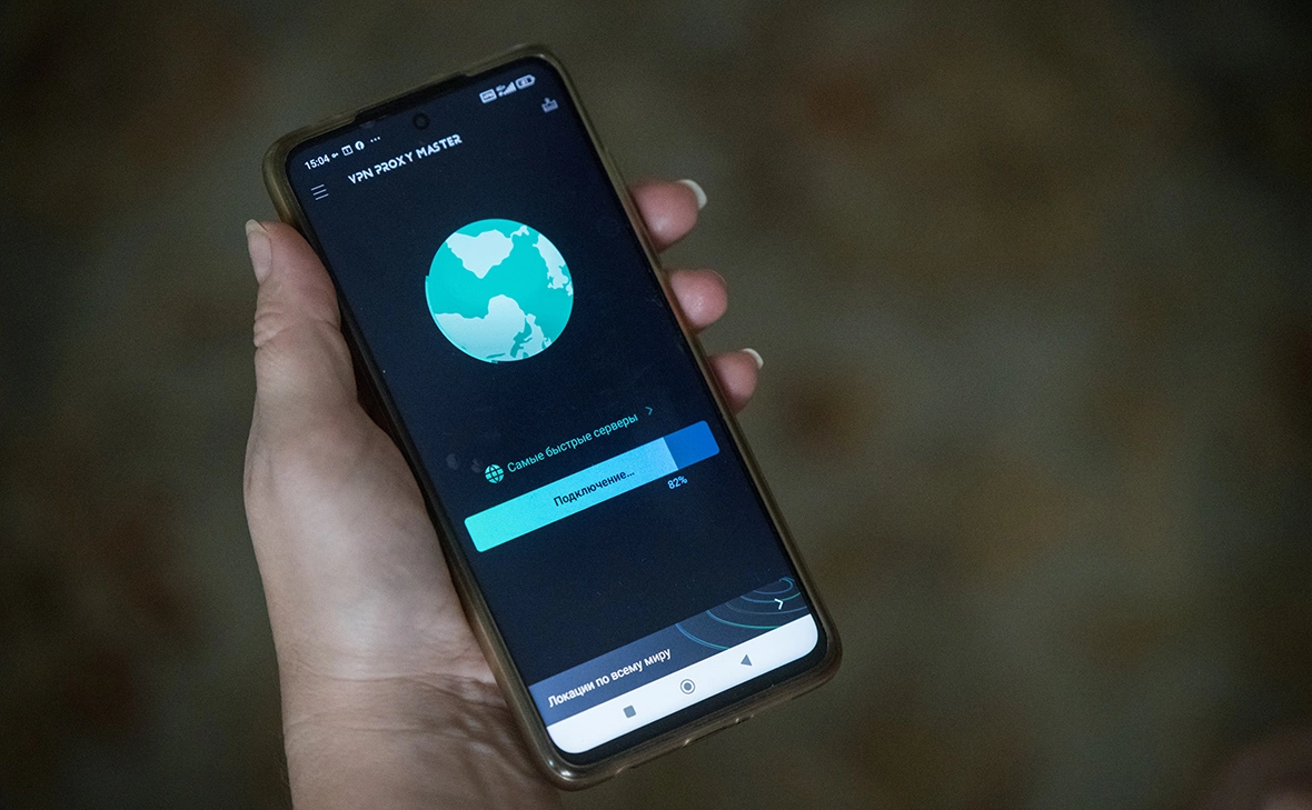 Александр Манзюк / ТАСС