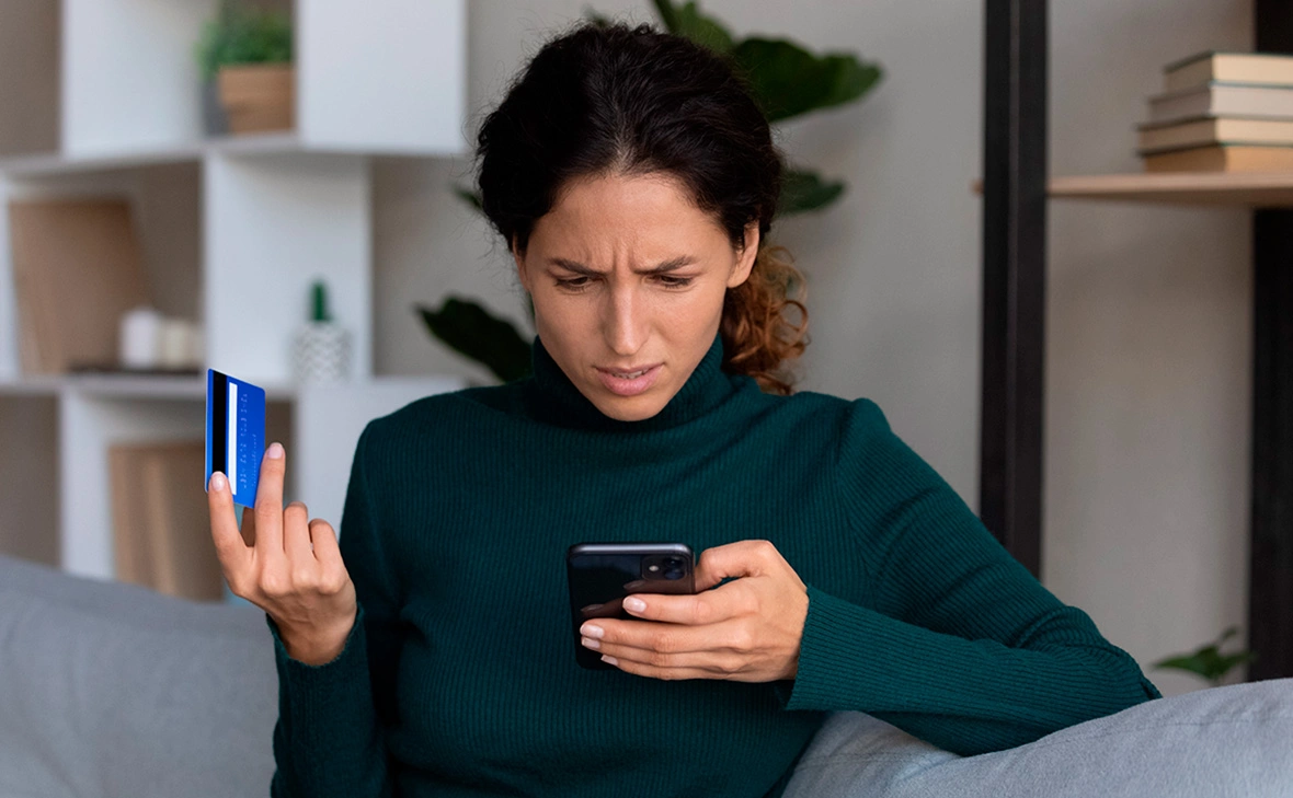 fizkes / Fotodom / Shutterstock