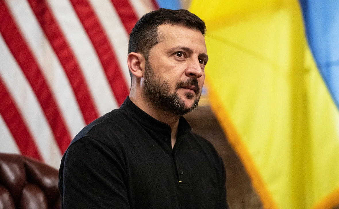 Anna Rose Layden / Getty Images