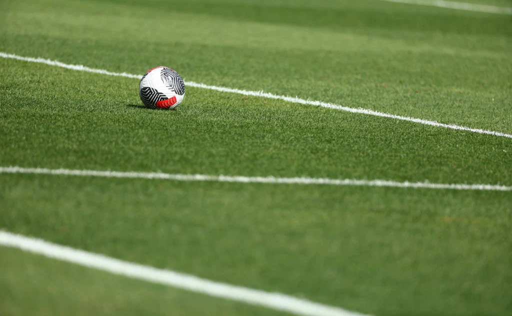 C. Morgan Engel / Getty Images